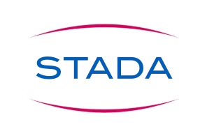 https://www.stada.de/