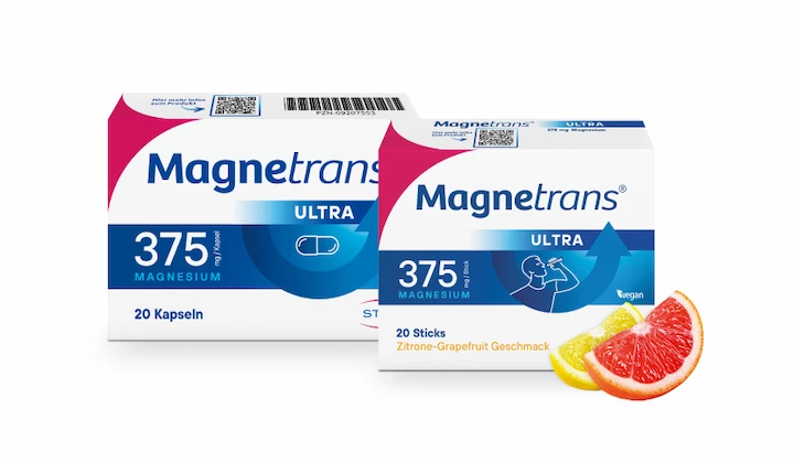 Magnetrans-Portfolio Magnesium-Monohydrate Magnetrans-Portfolio Magnesium-Monohydrate